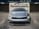 2023 Kia Forte - Thumbnail 2