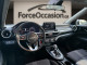 2023 Kia Forte - Thumbnail 4