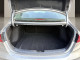 2023 Kia Forte - Thumbnail 7