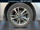 2023 Kia Forte - Thumbnail 10