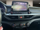 2023 Kia Forte - Thumbnail 17