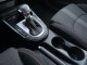 2023 Kia Forte - Thumbnail 18