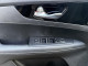 2023 Kia Forte - Thumbnail 20