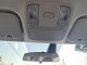 2023 Kia Forte - Thumbnail 22