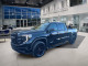 2023 GMC Sierra 1500 - Thumbnail 1