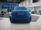 2023 GMC Sierra 1500 - Thumbnail 2