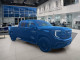 2023 GMC Sierra 1500 - Thumbnail 3