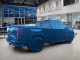 2023 GMC Sierra 1500 - Thumbnail 5