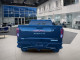 2023 GMC Sierra 1500 - Thumbnail 6