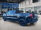 2023 GMC Sierra 1500 - Thumbnail 7