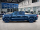 2023 GMC Sierra 1500 - Thumbnail 8