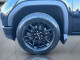 2023 GMC Sierra 1500 - Thumbnail 9