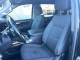 2023 GMC Sierra 1500 - Thumbnail 11