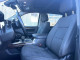 2023 GMC Sierra 1500 - Thumbnail 12