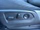 2023 GMC Sierra 1500 - Thumbnail 13