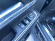 2023 GMC Sierra 1500 - Thumbnail 15