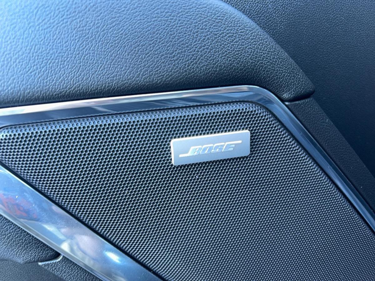 2023 GMC Sierra 1500 - Image 16