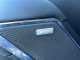 2023 GMC Sierra 1500 - Thumbnail 16