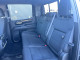 2023 GMC Sierra 1500 - Thumbnail 17