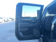 2023 GMC Sierra 1500 - Thumbnail 19