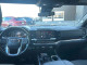 2023 GMC Sierra 1500 - Thumbnail 20
