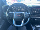 2023 GMC Sierra 1500 - Thumbnail 21