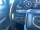 2023 GMC Sierra 1500 - Thumbnail 22