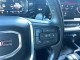 2023 GMC Sierra 1500 - Thumbnail 23