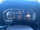 2023 GMC Sierra 1500 - Thumbnail 24