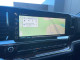 2023 GMC Sierra 1500 - Thumbnail 25