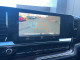 2023 GMC Sierra 1500 - Thumbnail 26