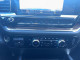 2023 GMC Sierra 1500 - Thumbnail 27
