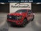 2025 Ford F-150 - Image 1