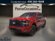 2025 Ford F-150 - Thumbnail 1