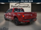 2025 Ford F-150 - Thumbnail 2
