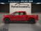 2025 Ford F-150 - Image 3