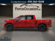 2025 Ford F-150 - Thumbnail 3