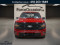 2025 Ford F-150 - Image 4