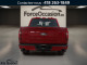 2025 Ford F-150 - Thumbnail 5