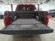 2025 Ford F-150 - Thumbnail 6