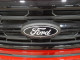 2025 Ford F-150 - Thumbnail 9