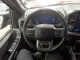 2025 Ford F-150 - Thumbnail 15