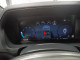 2025 Ford F-150 - Thumbnail 16