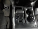 2025 Ford F-150 - Thumbnail 18