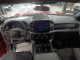 2025 Ford F-150 - Thumbnail 21
