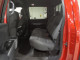 2025 Ford F-150 - Thumbnail 22