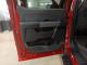 2025 Ford F-150 - Thumbnail 24