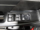 2025 Ford F-150 - Thumbnail 25