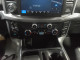 2025 Ford F-150 - Thumbnail 27