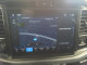 2025 Ford F-150 - Thumbnail 28